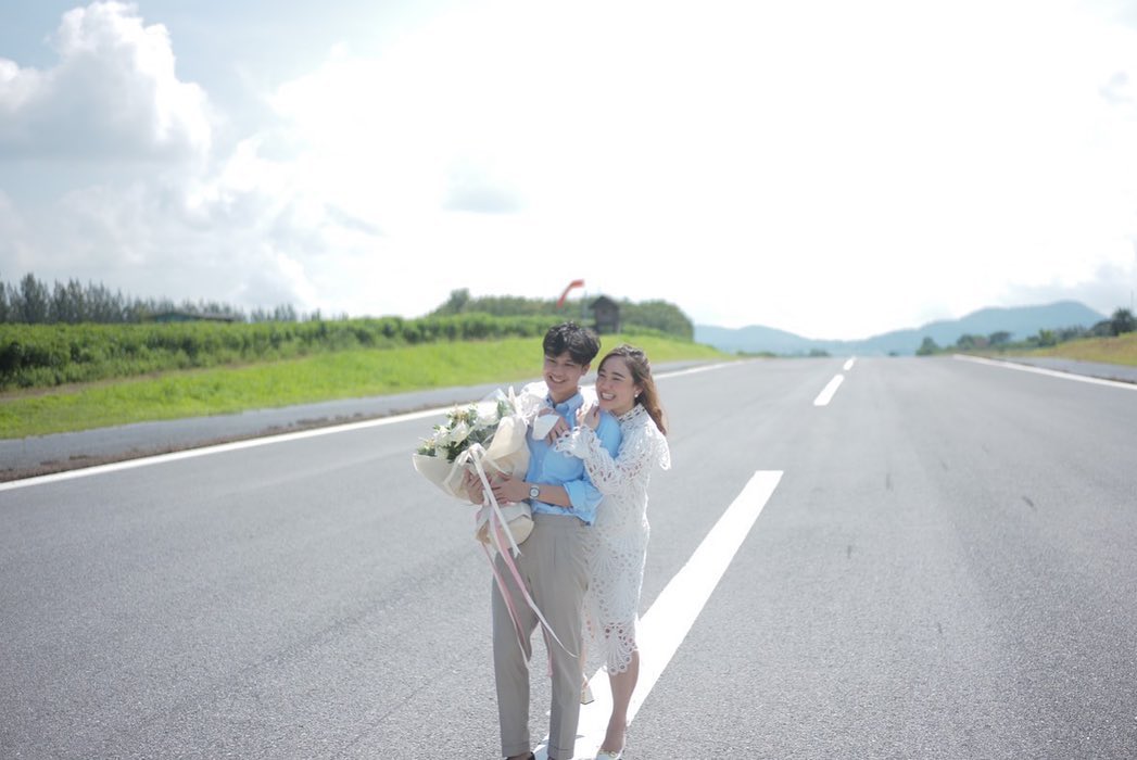 ดี้ ปัทมา