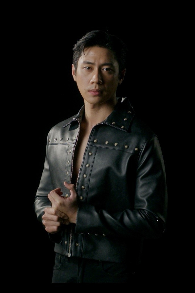 เวลากามเทพ