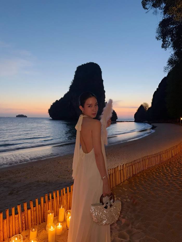 https://s359.kapook.com/pagebuilder/d03ded45-a0d3-4808-bccd-e59a065b1e32.jpg