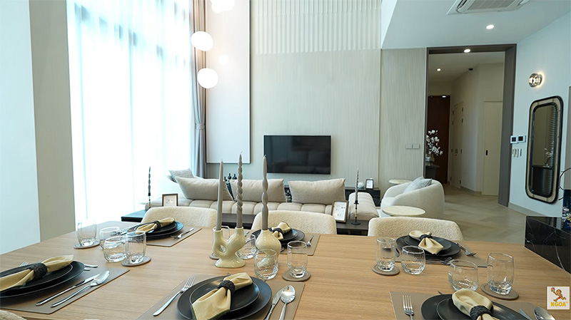 บ้าน ปุยฝ้าย ณัฎฐพัชร์