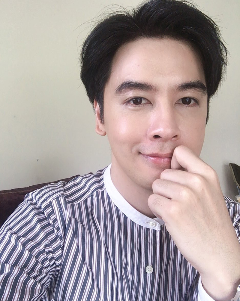 ออย ธนา