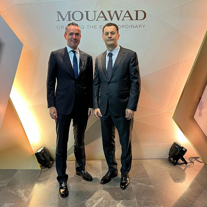 มหาเศรษฐี 