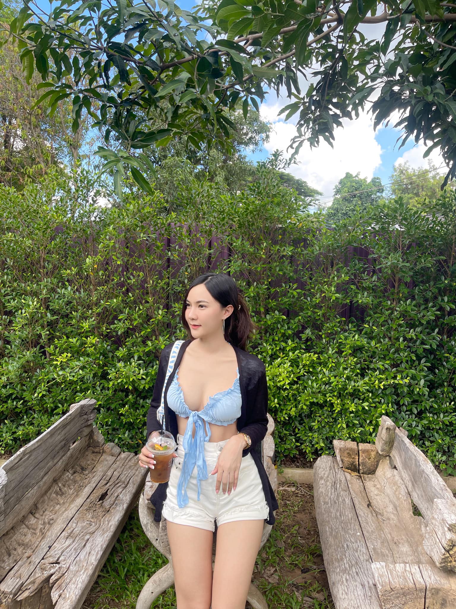 น้องยีน