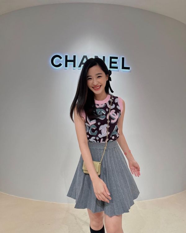 ตู ต้นตะวัน