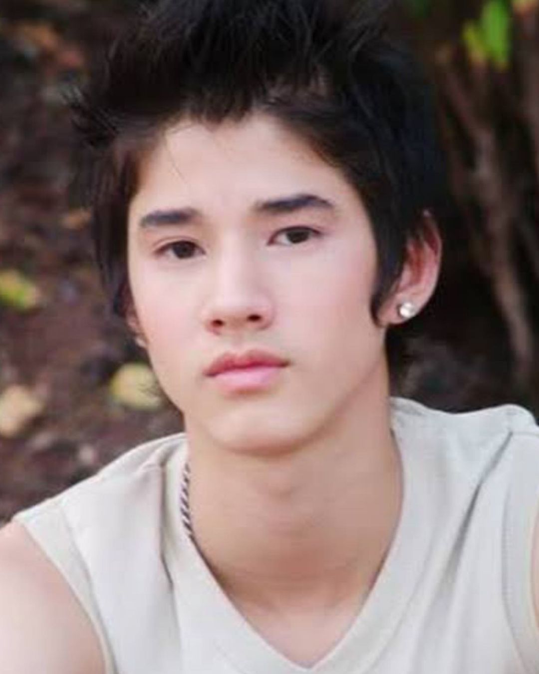 วันเด็กแห่งชาติ 2565