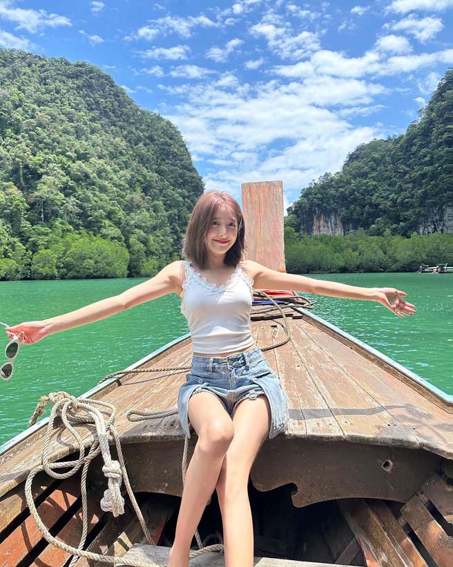 เพียว เพียววรินทร์