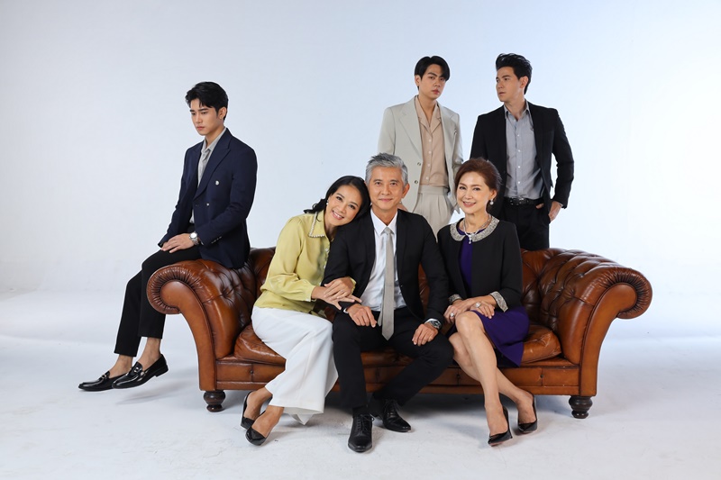 สามีชั่วคืน