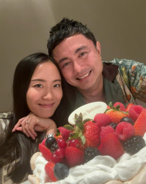 พิม พิมพ์พัณ หงษ์ปาน