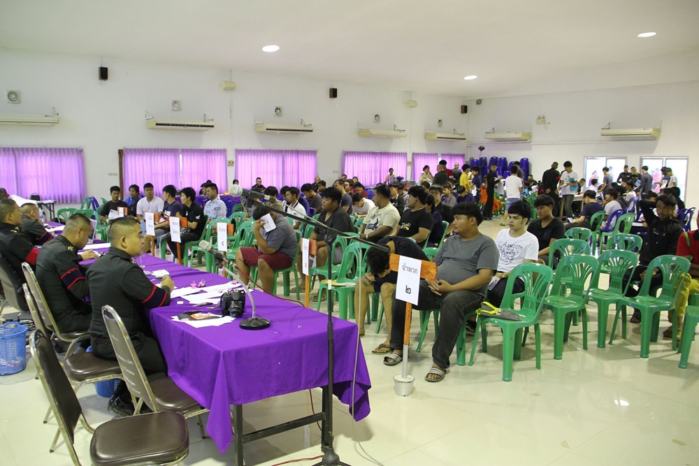 https://s359.kapook.com/pagebuilder/179f6c93-1429-4e2b-8d3b-a120be05a16f.jpg