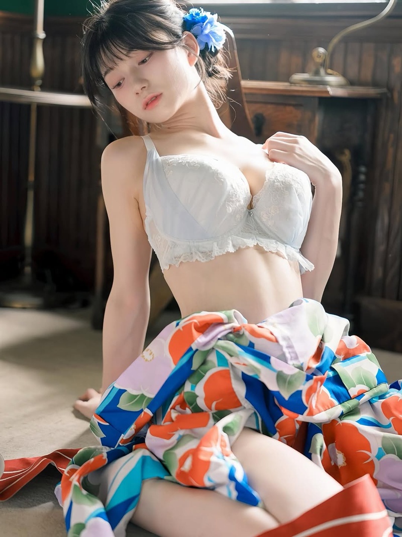 คันนะ เซโตะ