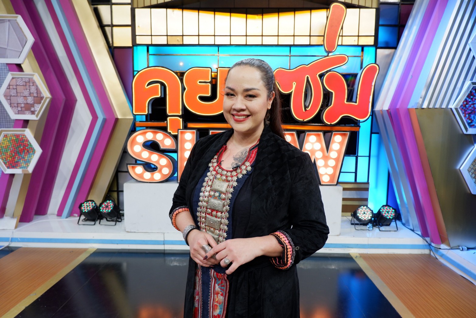  ลานนา คัมมินส์