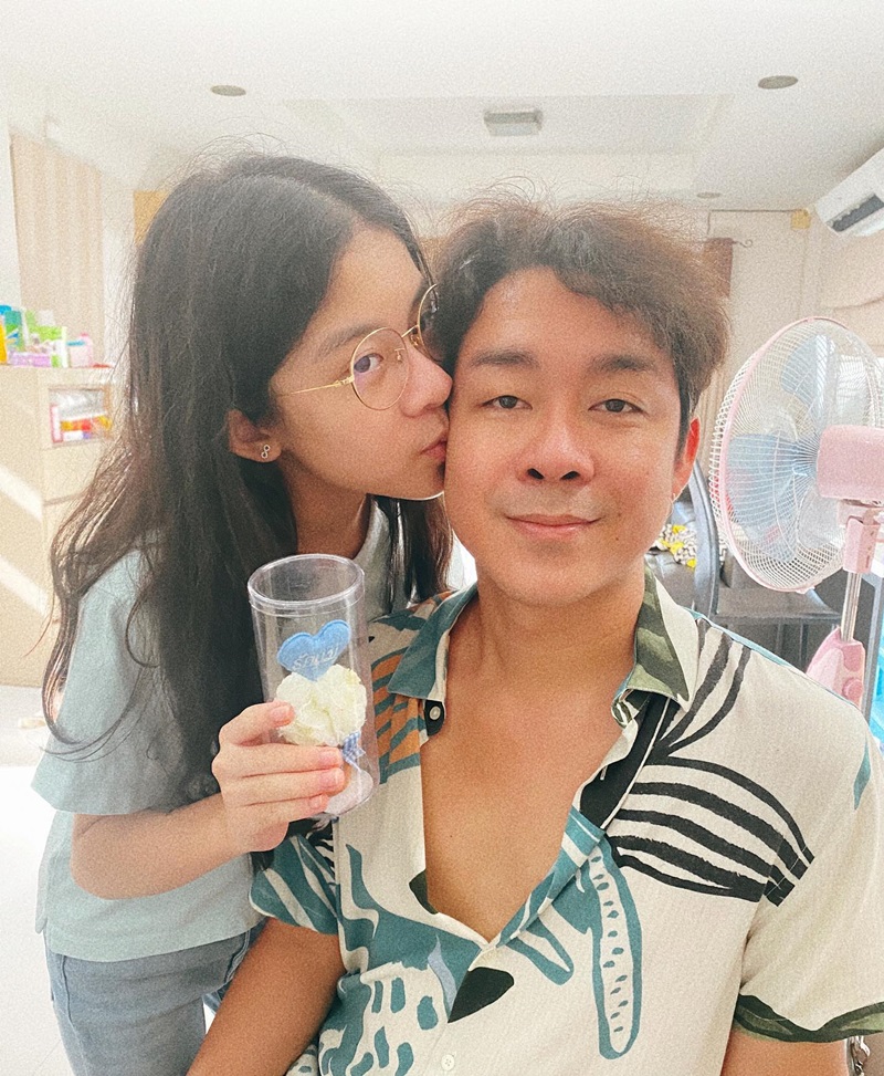 โจ๊ก โซคูล