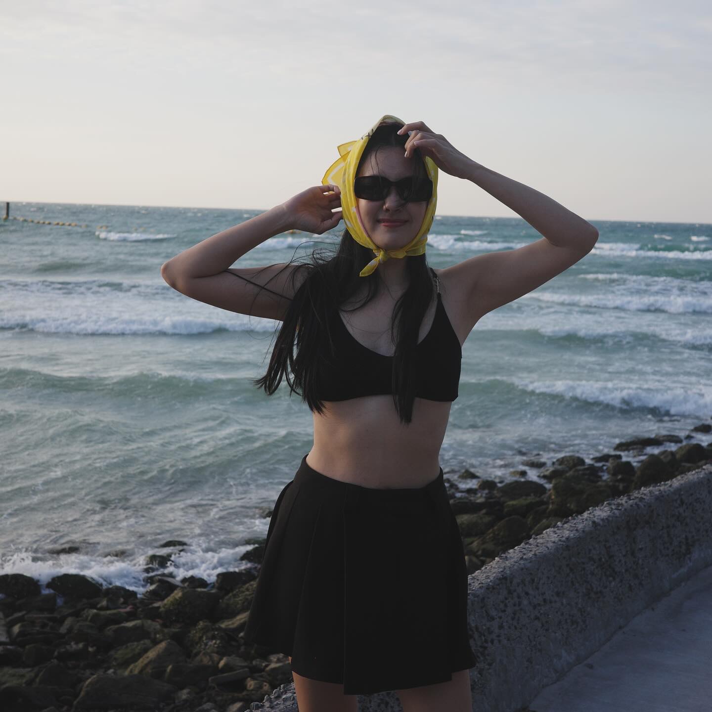 นุ่น วรนุช