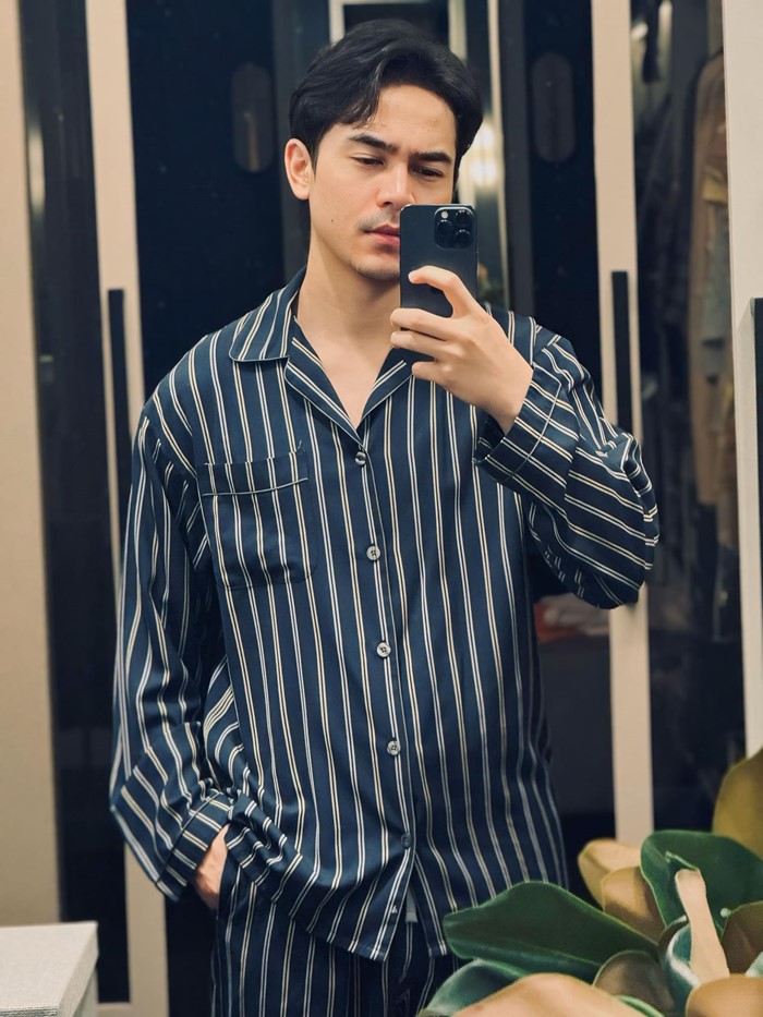 ยิว ฉัตรมงคล เจนนี่ ได้หมดถ้าสดชื่น