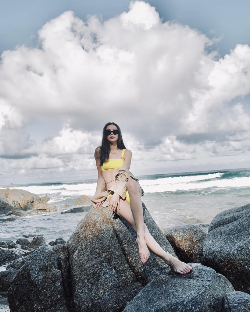 กรีน อัษฎาพร