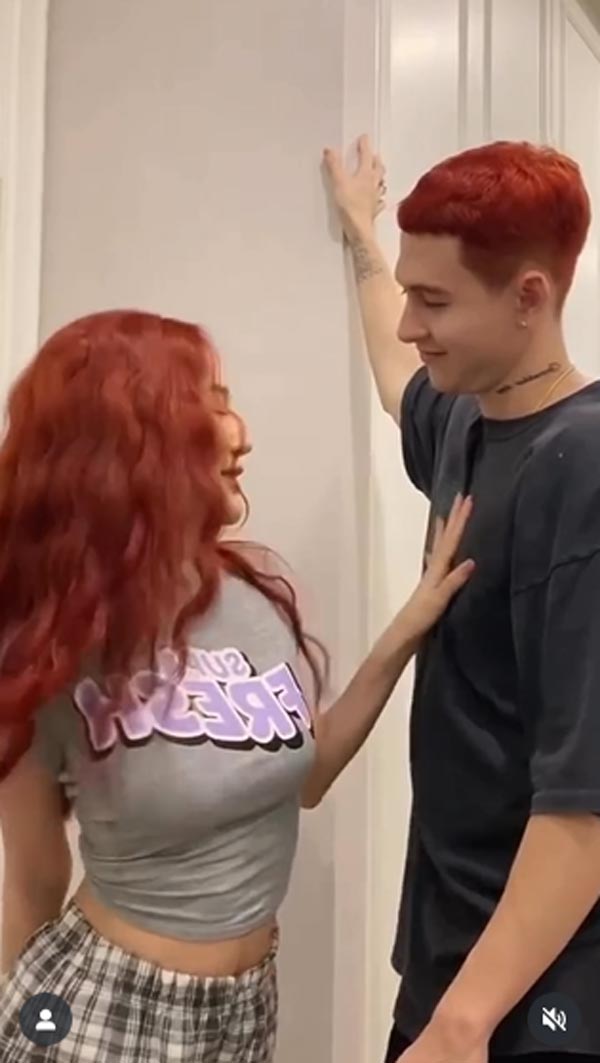 กวินท์ ปุ้มปุ้ย