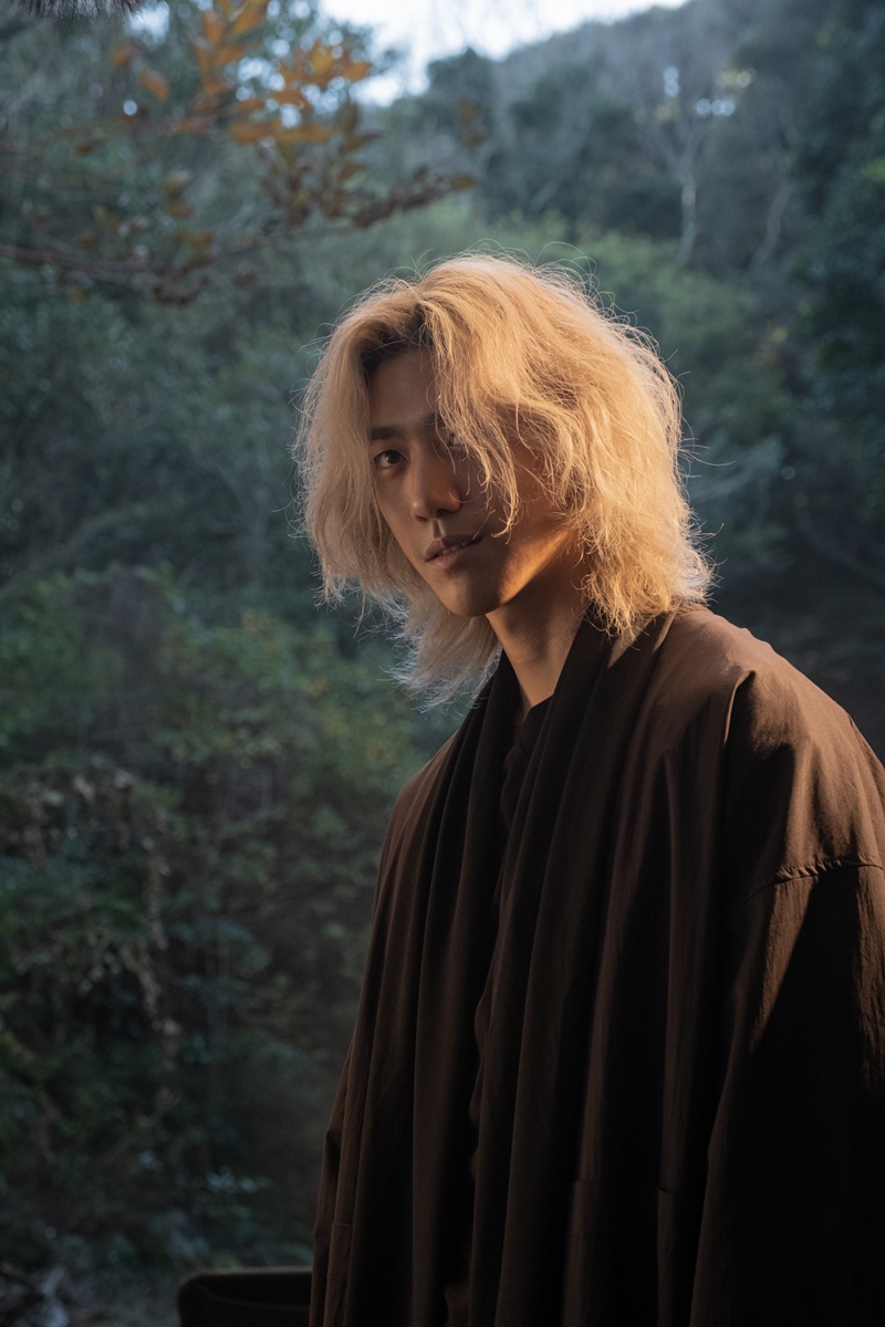 Island เกาะปีศาจ