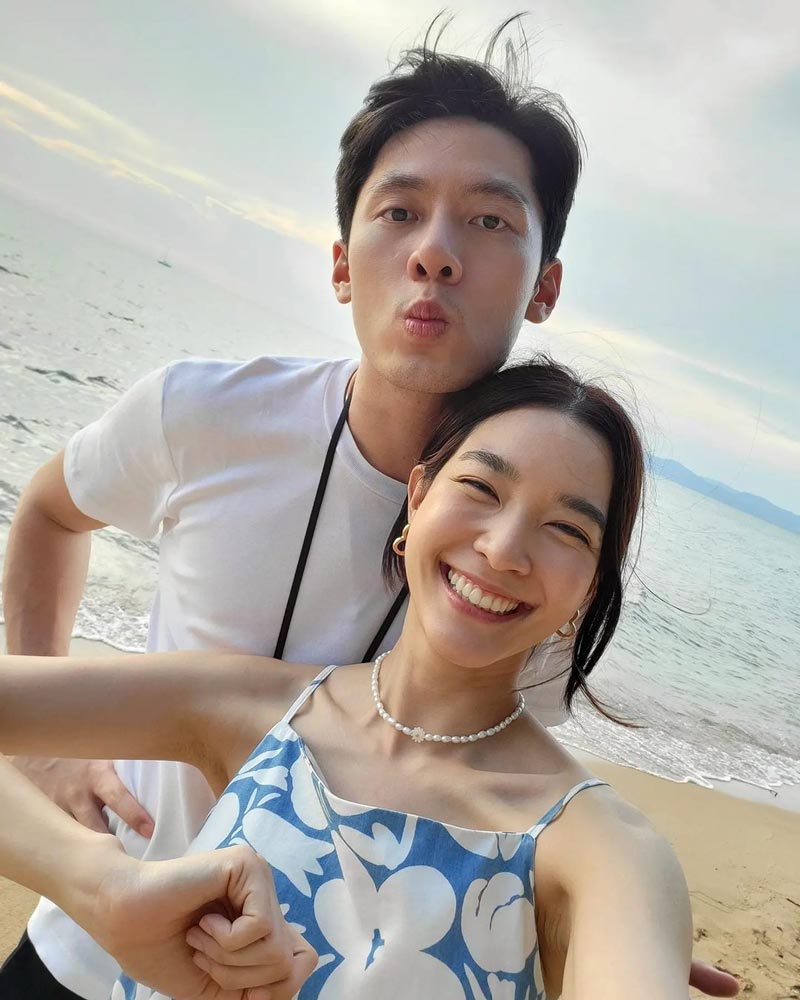โม มนชนก วี จิราวัฒน์