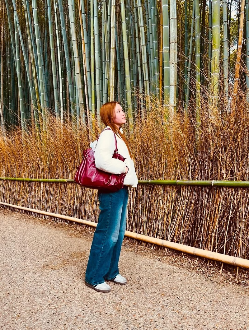 น้อย วงพรู