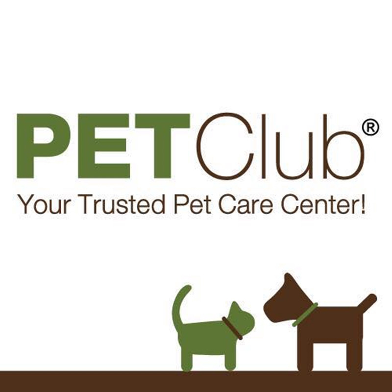 PETClub-Thailand