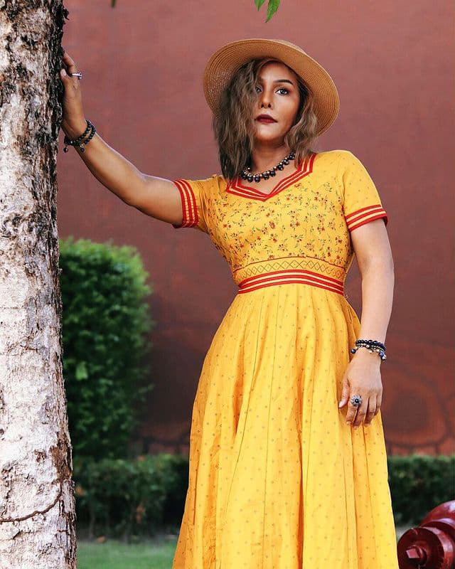 กระแต อาร์สยาม