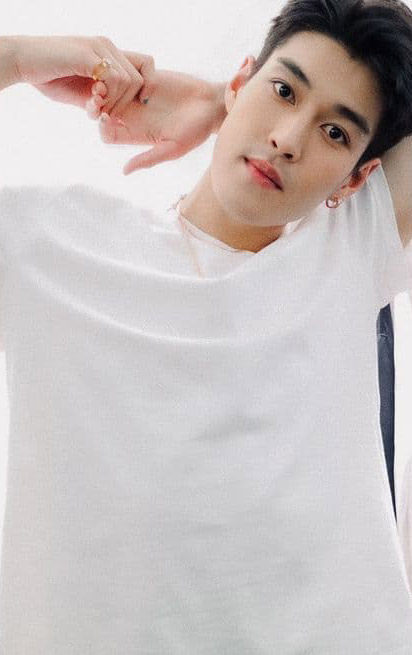 กระทิง ขุนณรงค์