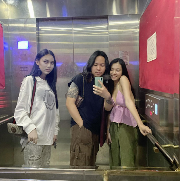 ตาต้า ชาติชาย ประวัติ