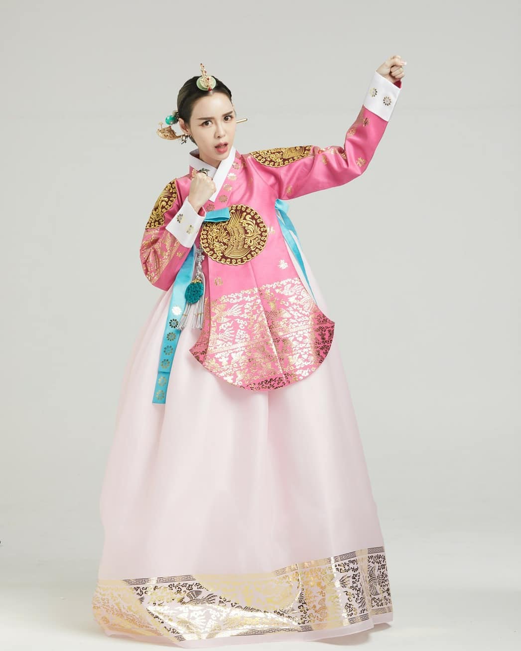 ไอซ์ ปรีชญา