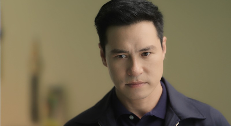 โซ่ทองคล้องใคร club friday the series