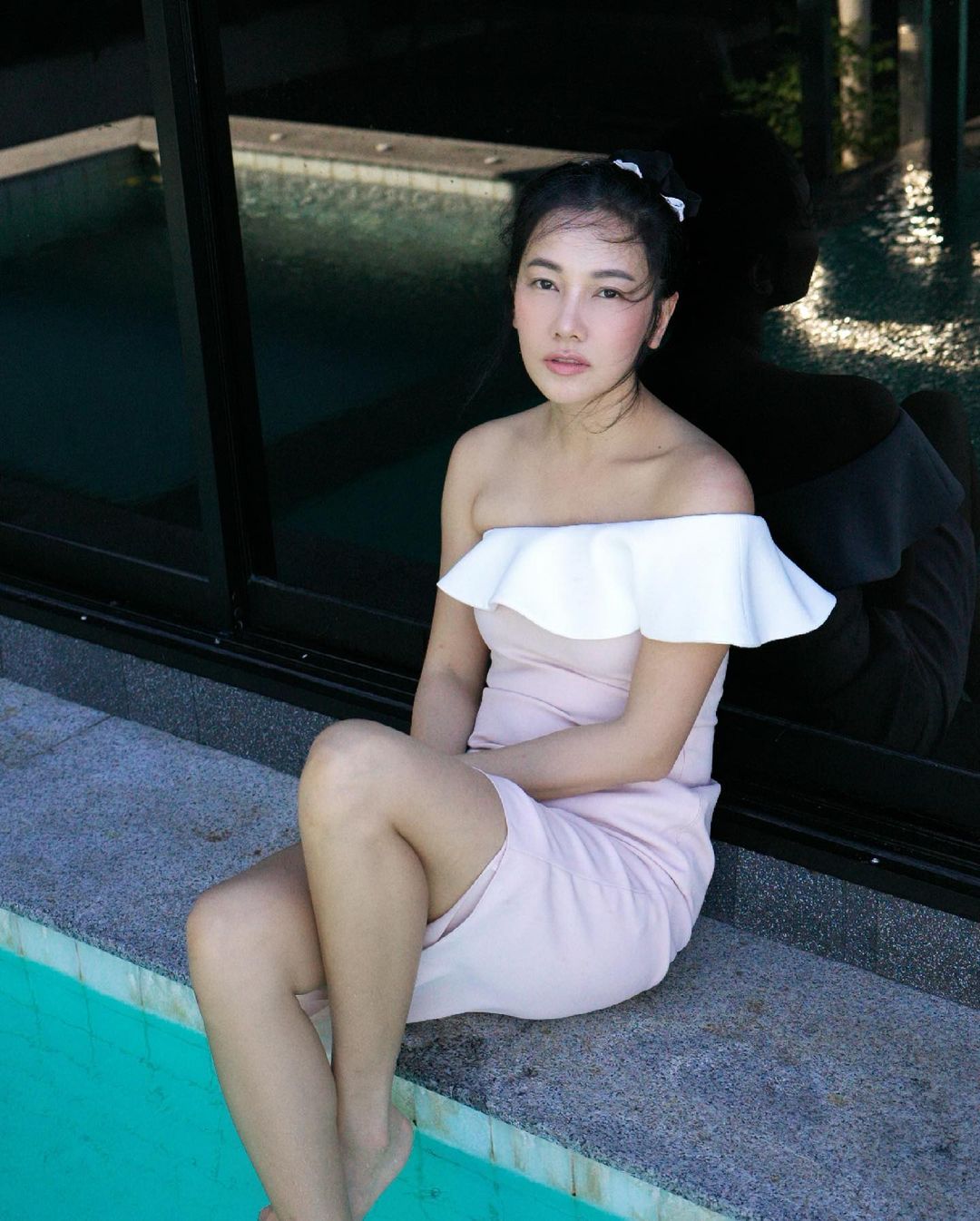 นุ่น วรนุช