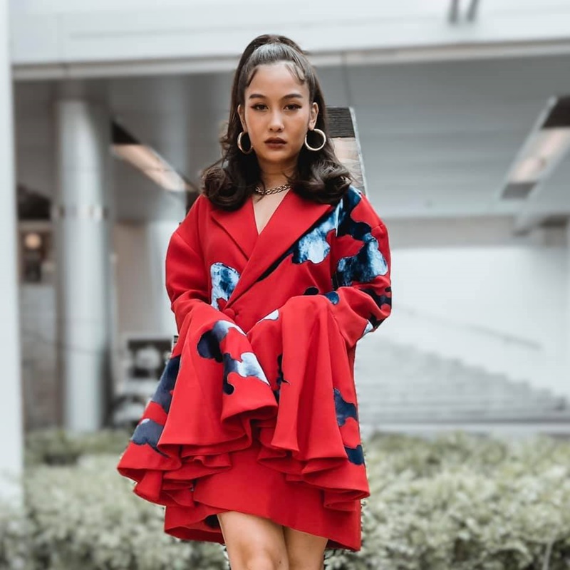 ว่าน วันวาน