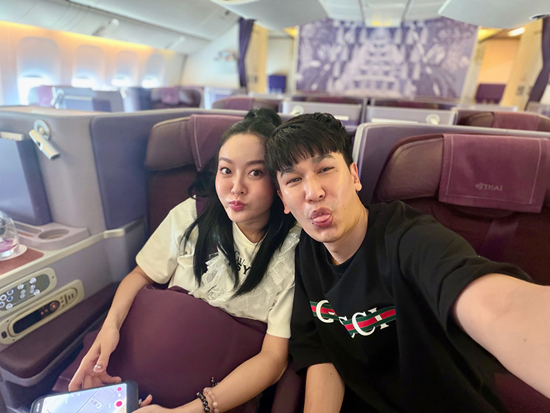 พี่พีท กันตพร