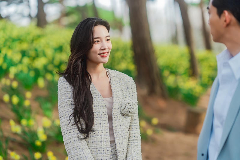 HeartBeat จังหวะหัวใจ