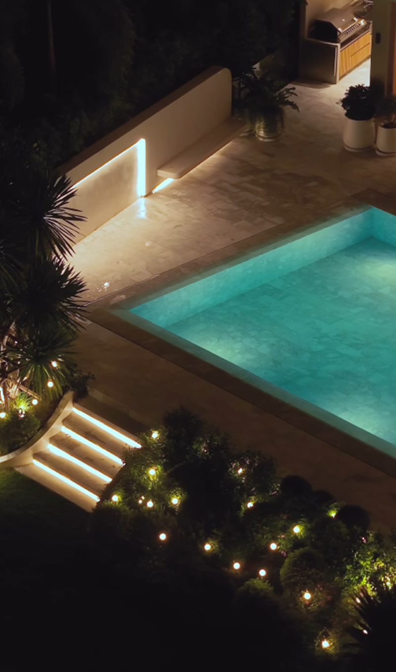 บ้านตูน ก้อย