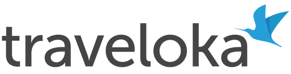 ราคาตั๋วเครื่องบินอุบล กรุงเทพ