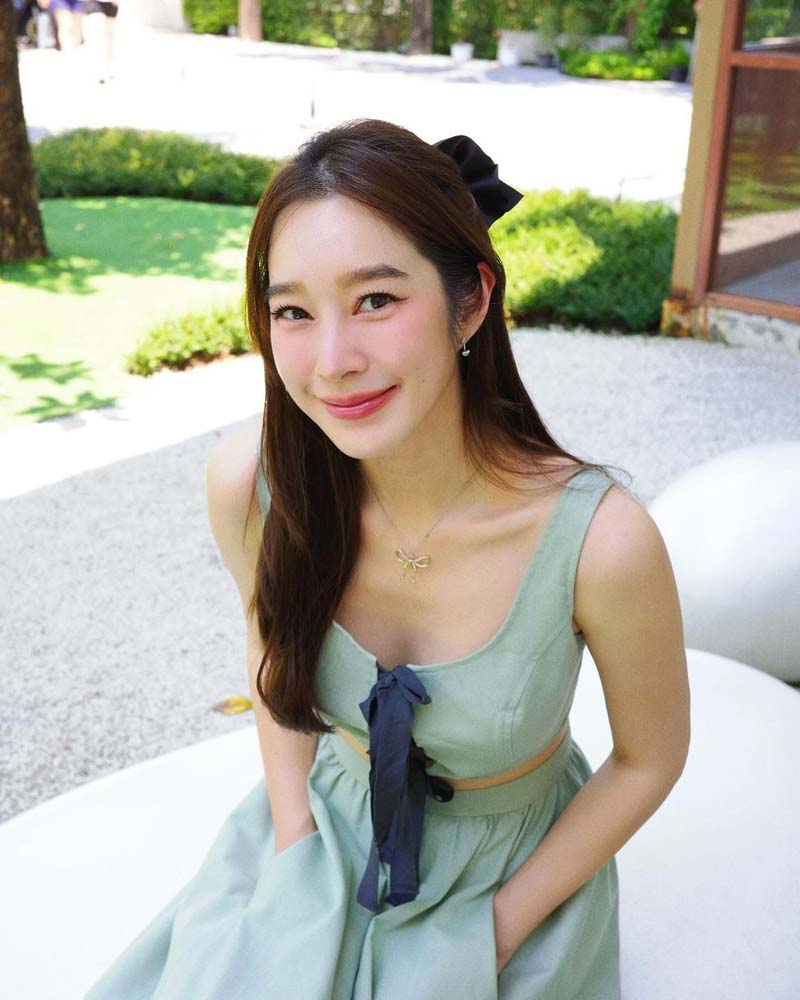 ฐิสา วริฏฐิสา