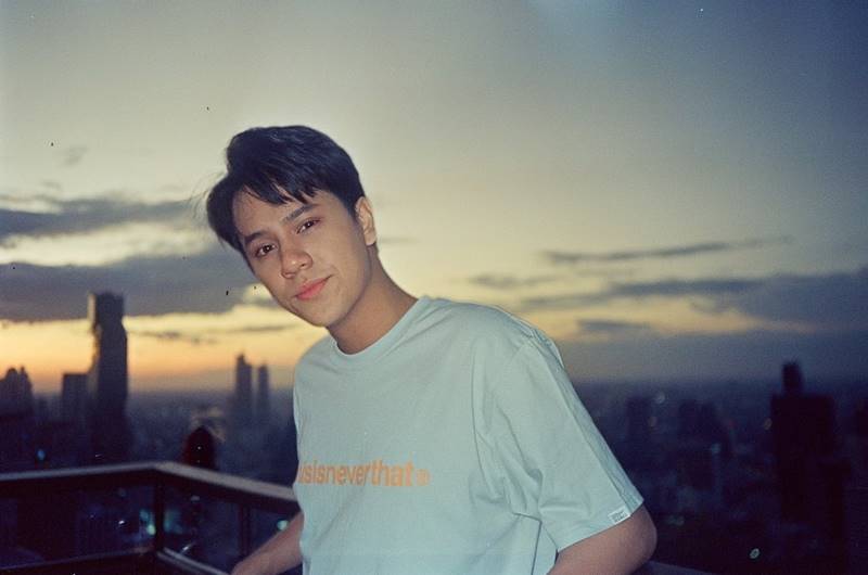 โอม ภวัต, นนน กรภัทร์