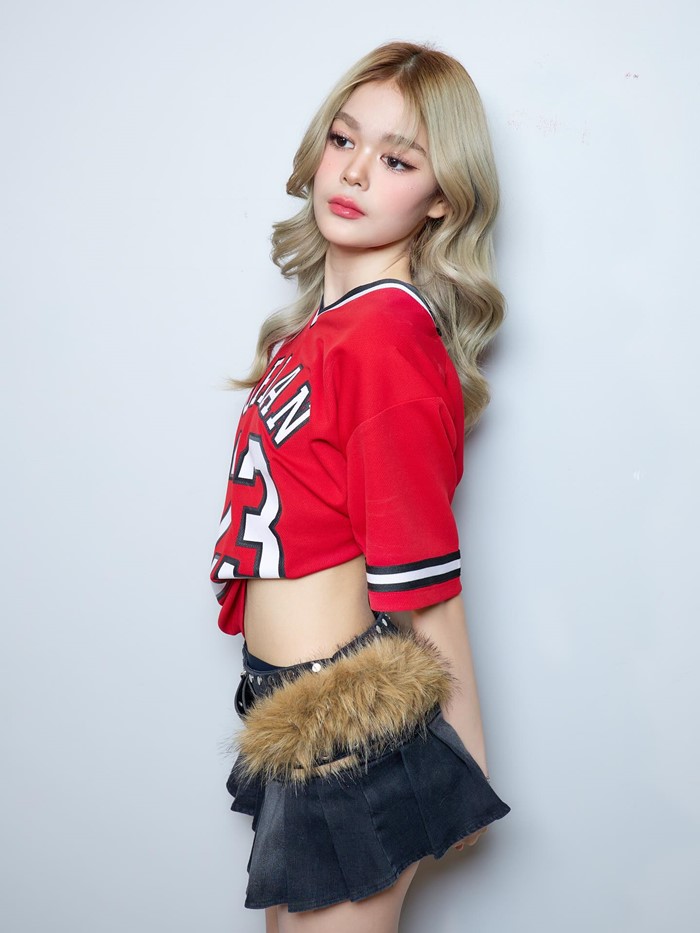 เป็ก สัณณ์ชัย เปิดใจปม น้องลียา ไม่อยากมีแฟนเหมือนพ่อ