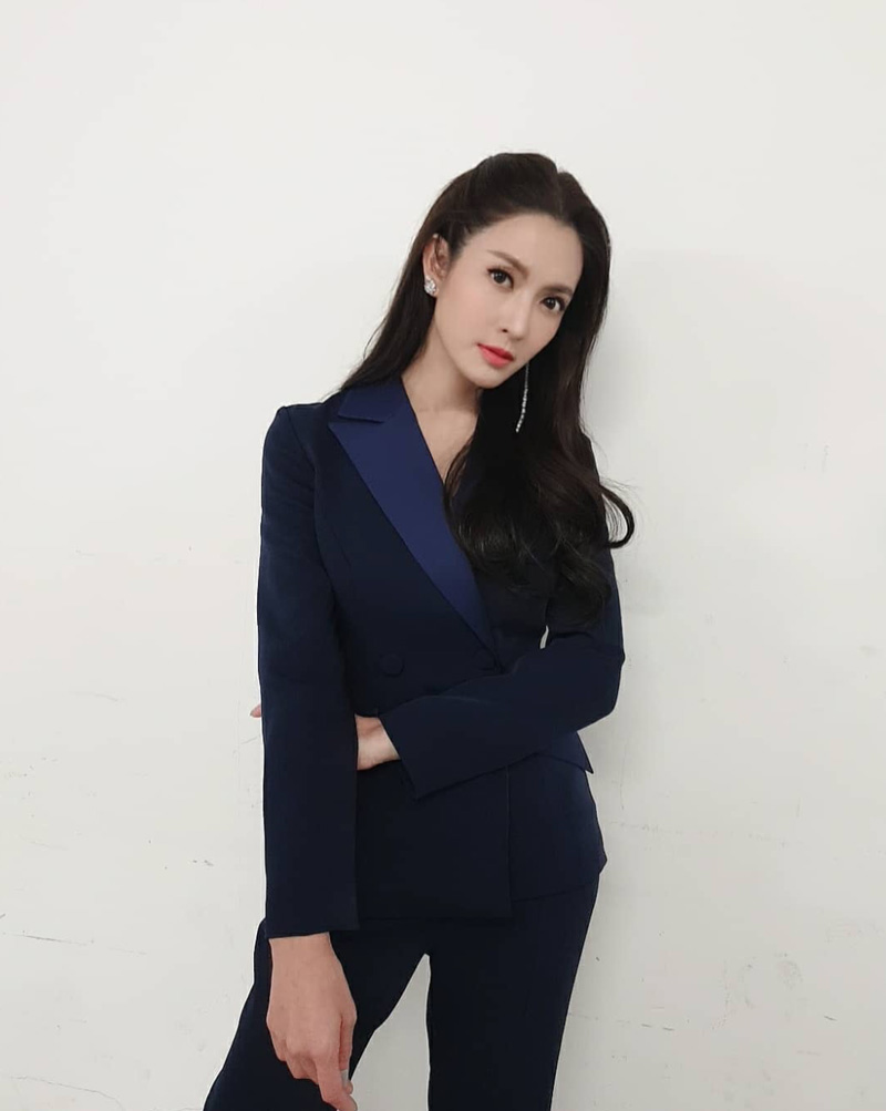 แอฟ ทักษอร