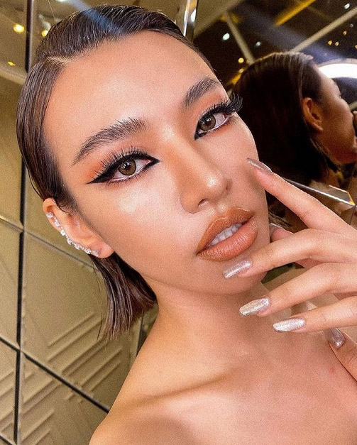 แก้ว กรวีร์