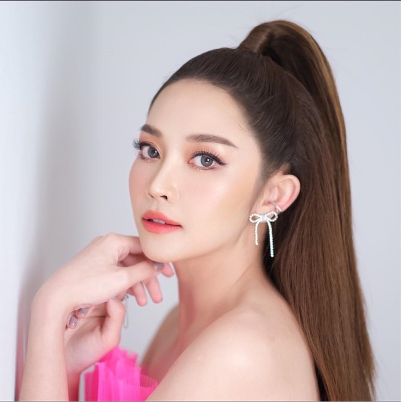 แอน อรดี