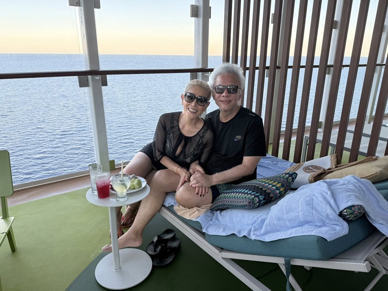 สุรชัย สมบัติเจริญ