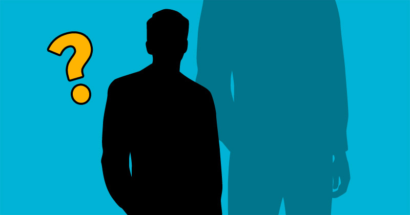 มดดำ คชาภา เปิดคำใบ้ใหม่ พระเอกเพิ่งรู้ลูกไม่ใช่ลูกตัวเอง