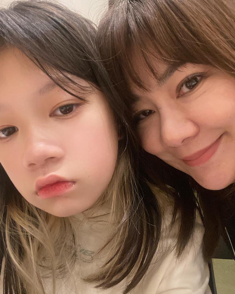 โอ๋ ภัคจีรา