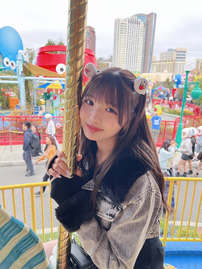 https://s359.kapook.com/pagebuilder/9104d81b-d3c8-423a-8f85-42a4c1706e92.jpg