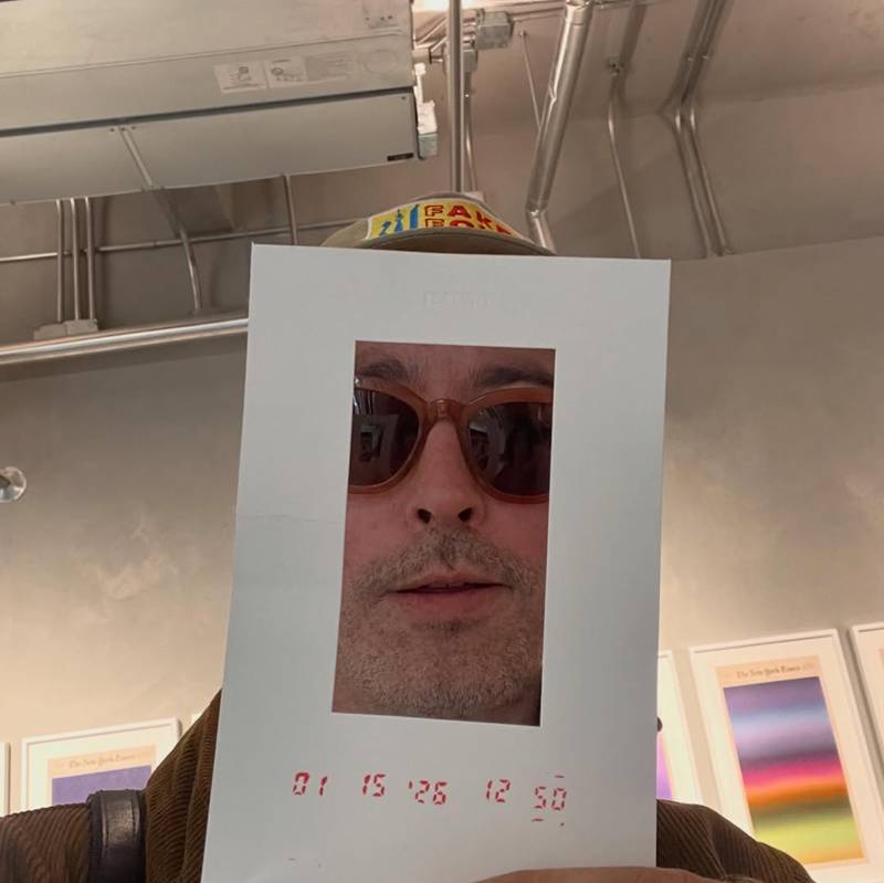 ฮิลโก้ จุลจักร