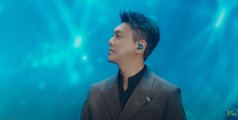 ภาพล่าสุด F4 ไต้หวัน