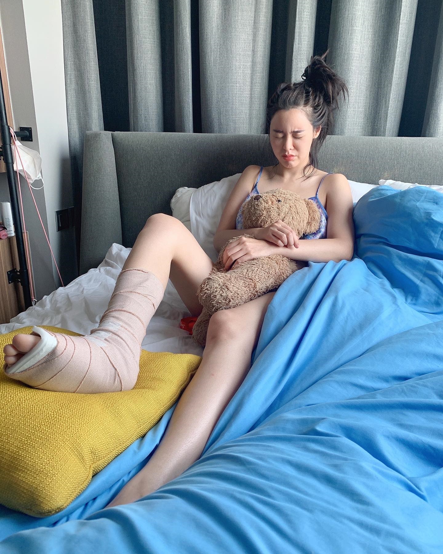 ไอซ์ ปรีชญา