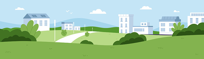 ภาษีที่ดินและสิ่งปลูกสร้าง 2569