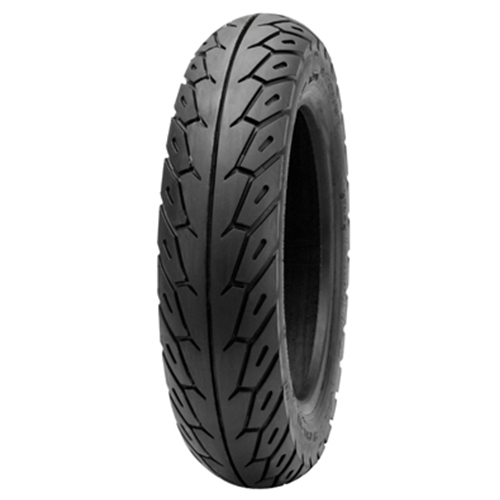 ยางมอเตอร์ไซค์